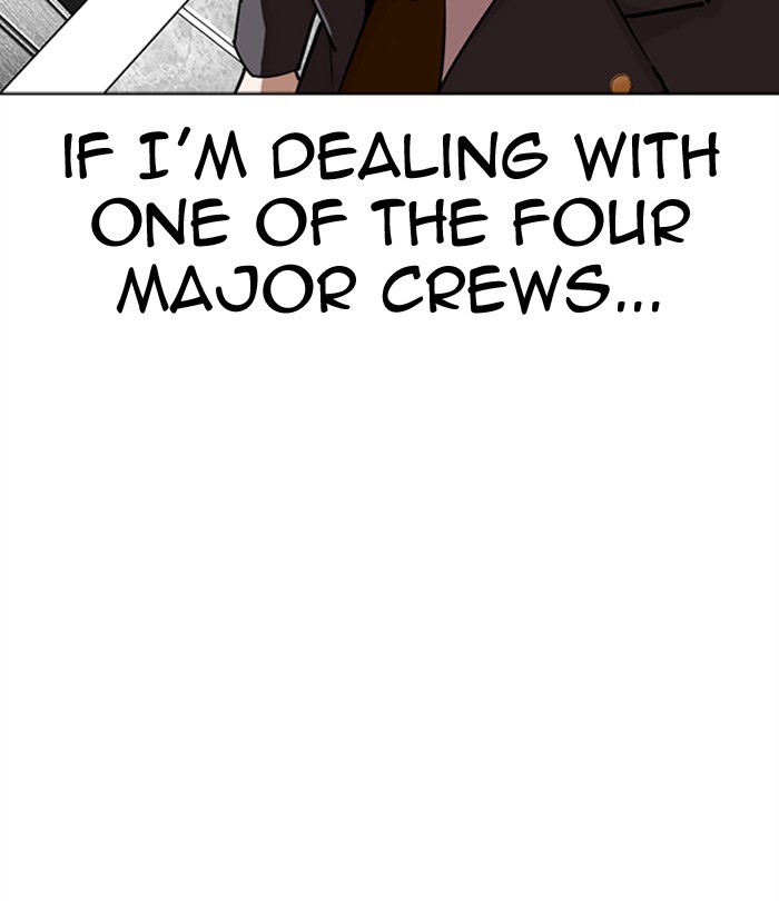Lookism Chapter 292 page 107 - Chapter 292: Ep. 292: Workers(4 Affiliates) (6)