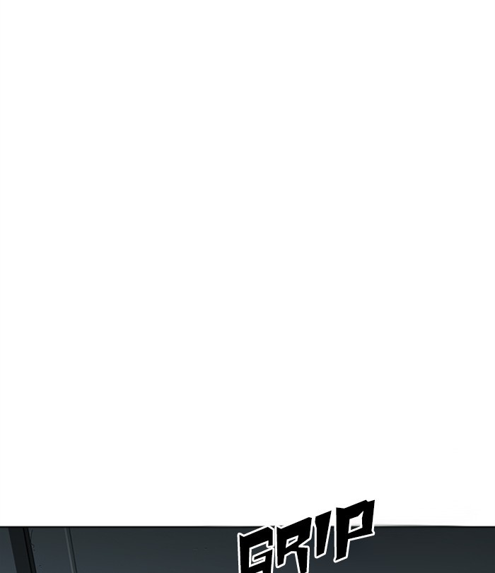 Lookism Chapter 292 page 111 - Chapter 292: Ep. 292: Workers(4 Affiliates) (6)