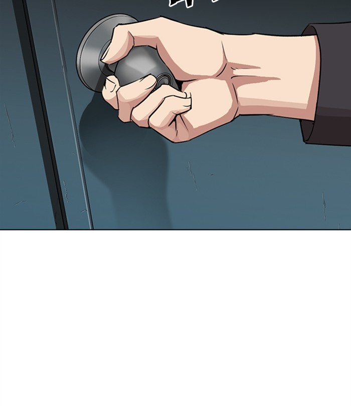 Lookism Chapter 292 page 112 - Chapter 292: Ep. 292: Workers(4 Affiliates) (6)