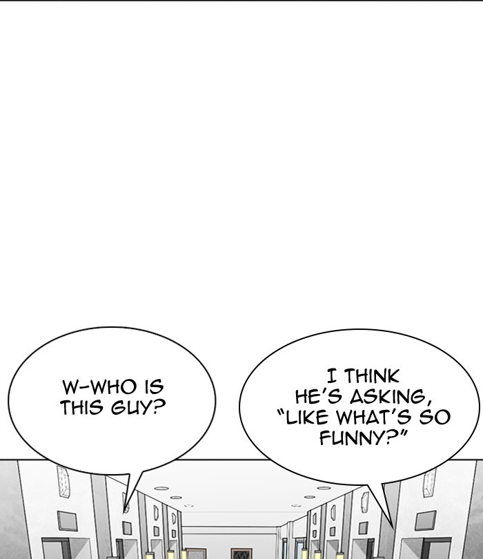 Lookism Chapter 292 page 115 - Chapter 292: Ep. 292: Workers(4 Affiliates) (6)