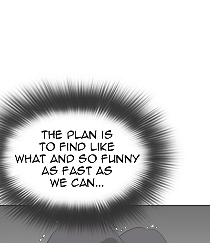 Lookism Chapter 292 page 12 - Chapter 292: Ep. 292: Workers(4 Affiliates) (6)
