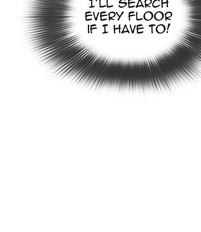 Lookism Chapter 292 page 121 - Chapter 292: Ep. 292: Workers(4 Affiliates) (6)