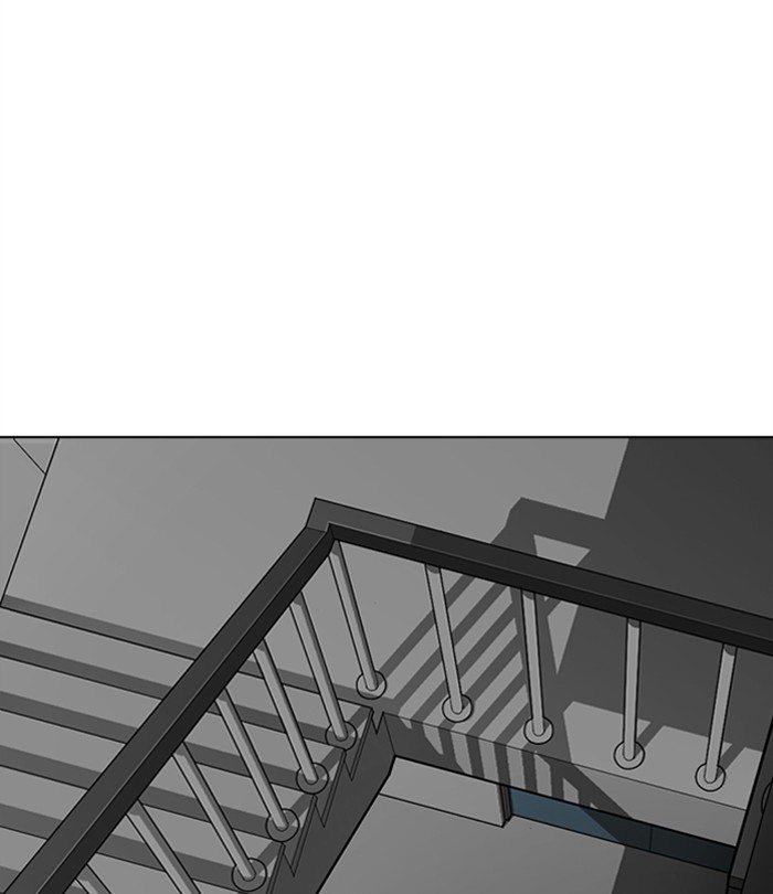 Lookism Chapter 292 page 122 - Chapter 292: Ep. 292: Workers(4 Affiliates) (6)