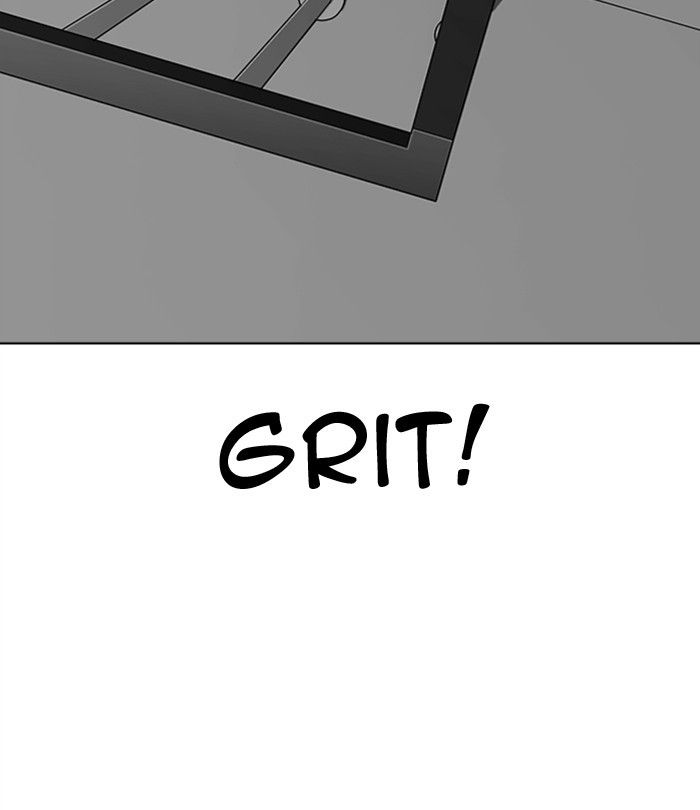 Lookism Chapter 292 page 124 - Chapter 292: Ep. 292: Workers(4 Affiliates) (6)