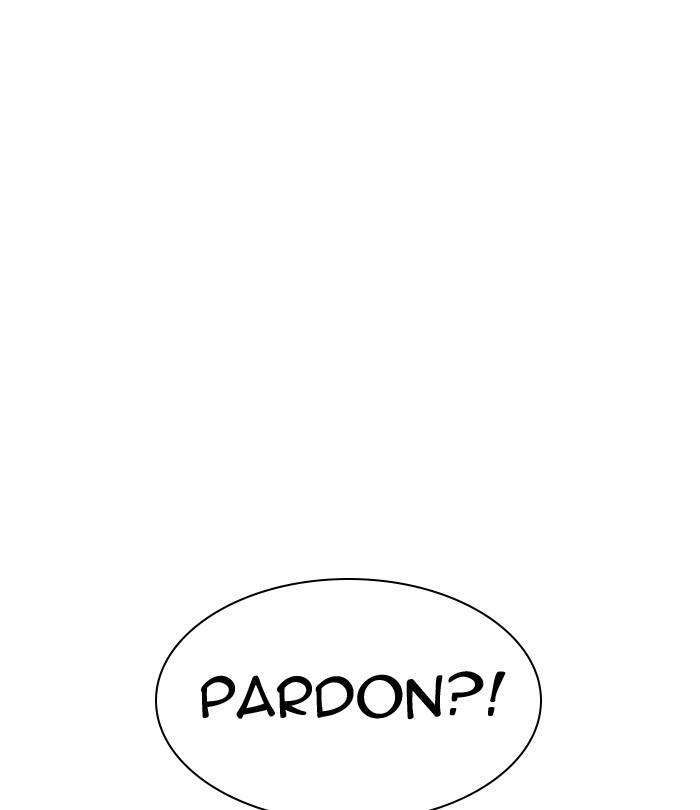 Lookism Chapter 292 page 125 - Chapter 292: Ep. 292: Workers(4 Affiliates) (6)