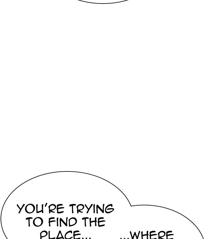 Lookism Chapter 292 page 126 - Chapter 292: Ep. 292: Workers(4 Affiliates) (6)