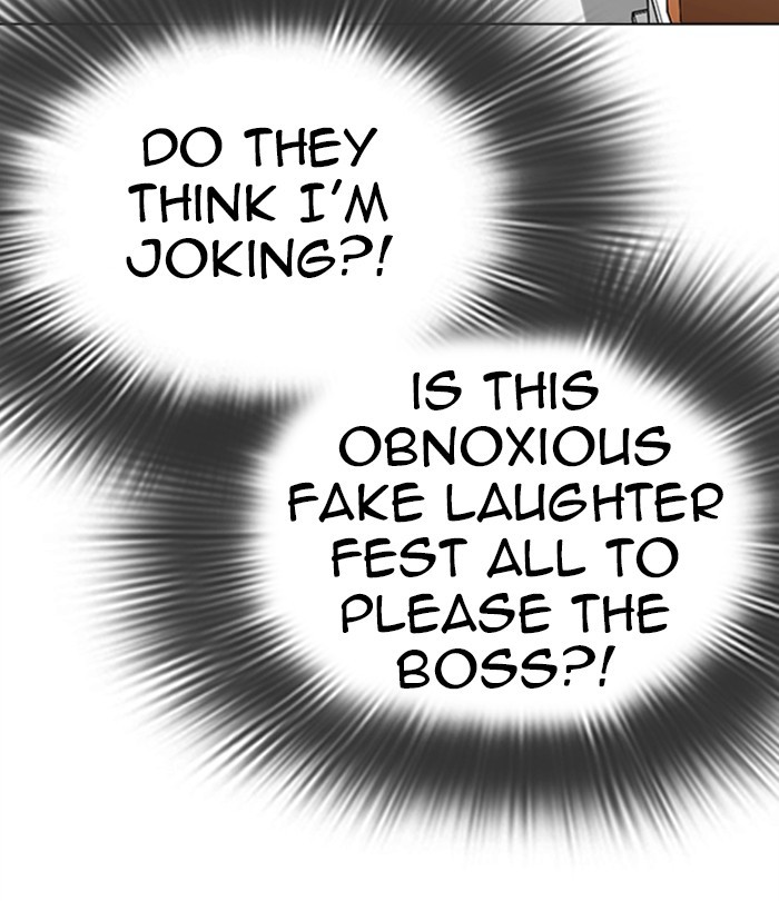 Lookism Chapter 292 page 133 - Chapter 292: Ep. 292: Workers(4 Affiliates) (6)
