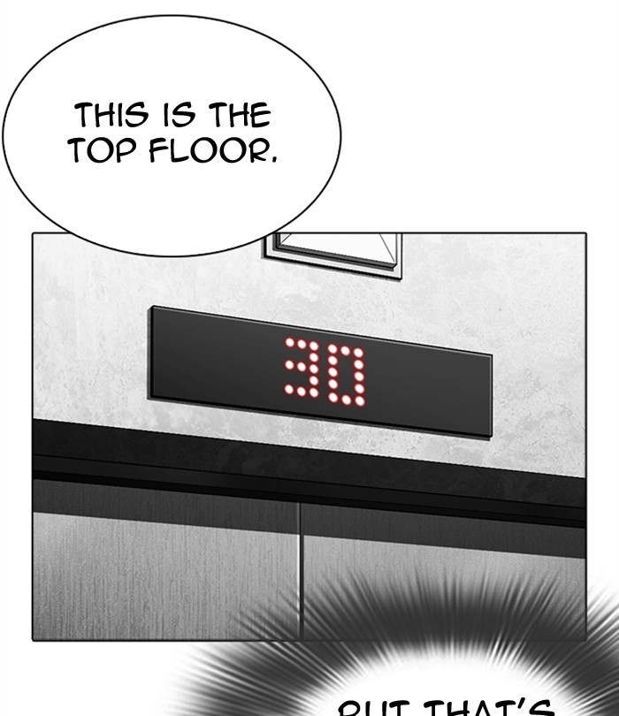 Lookism Chapter 292 page 141 - Chapter 292: Ep. 292: Workers(4 Affiliates) (6)