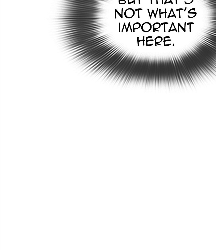 Lookism Chapter 292 page 142 - Chapter 292: Ep. 292: Workers(4 Affiliates) (6)