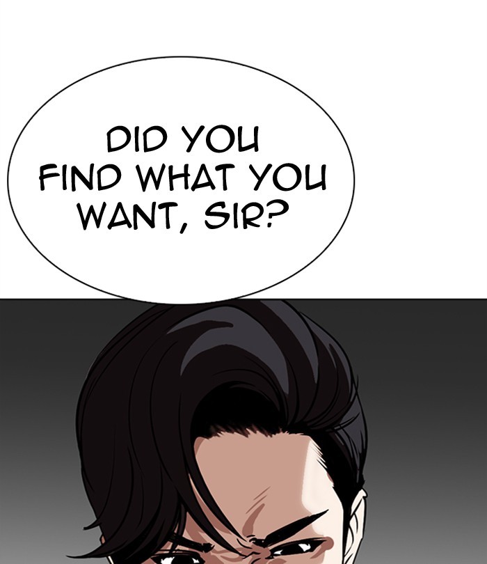Lookism Chapter 292 page 143 - Chapter 292: Ep. 292: Workers(4 Affiliates) (6)