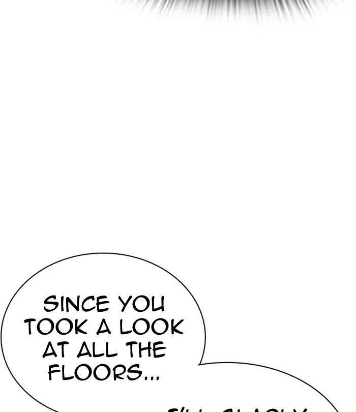 Lookism Chapter 292 page 145 - Chapter 292: Ep. 292: Workers(4 Affiliates) (6)