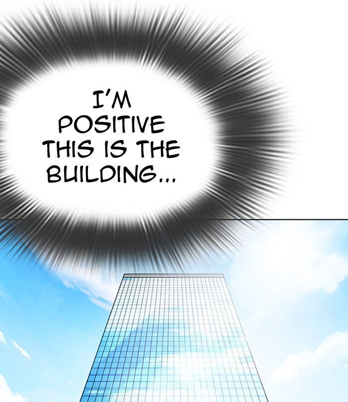 Lookism Chapter 292 page 149 - Chapter 292: Ep. 292: Workers(4 Affiliates) (6)