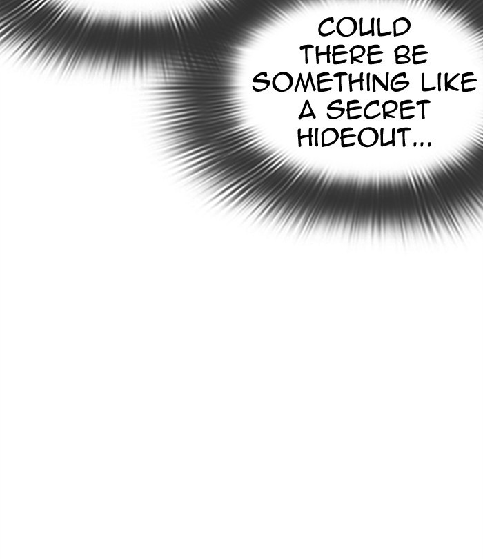 Lookism Chapter 292 page 157 - Chapter 292: Ep. 292: Workers(4 Affiliates) (6)