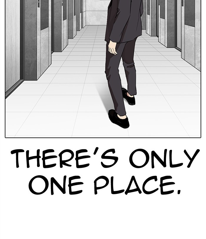 Lookism Chapter 292 page 160 - Chapter 292: Ep. 292: Workers(4 Affiliates) (6)