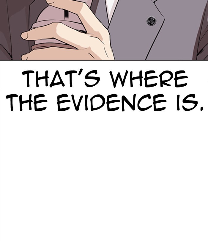 Lookism Chapter 292 page 163 - Chapter 292: Ep. 292: Workers(4 Affiliates) (6)