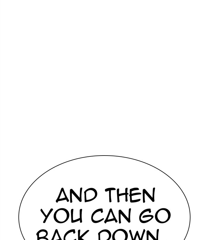 Lookism Chapter 292 page 168 - Chapter 292: Ep. 292: Workers(4 Affiliates) (6)