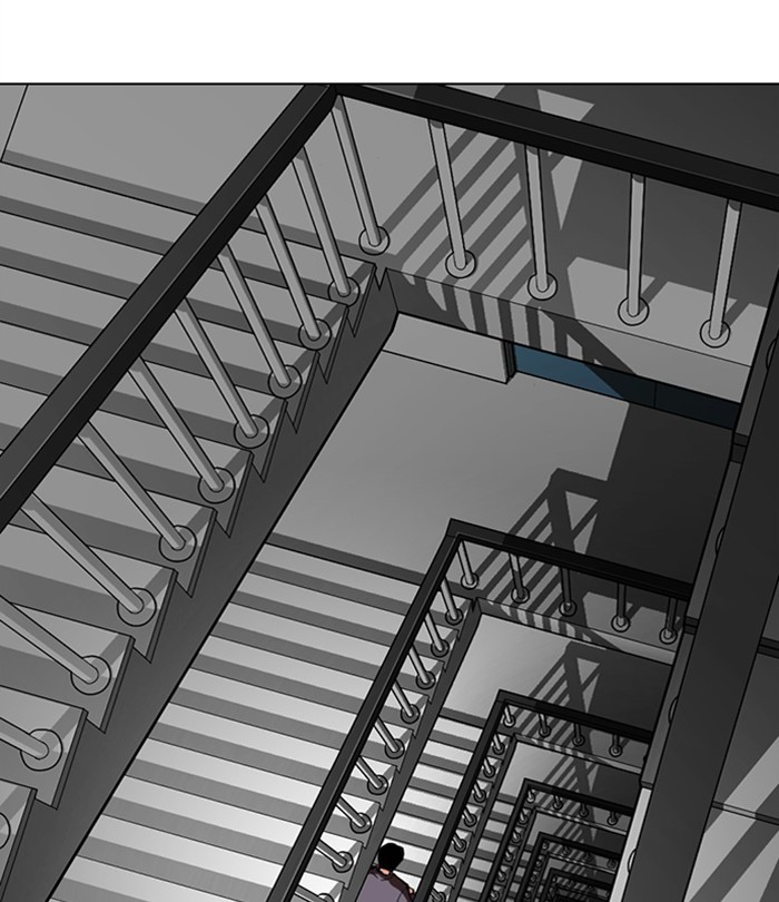Lookism Chapter 292 page 173 - Chapter 292: Ep. 292: Workers(4 Affiliates) (6)
