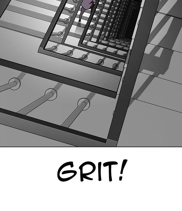 Lookism Chapter 292 page 174 - Chapter 292: Ep. 292: Workers(4 Affiliates) (6)