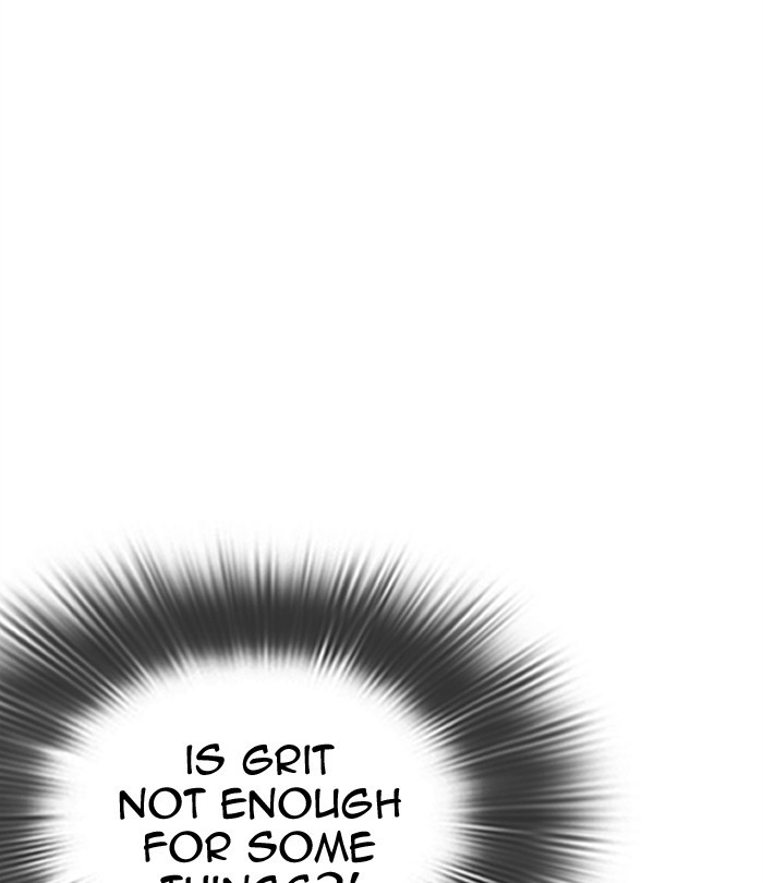 Lookism Chapter 292 page 175 - Chapter 292: Ep. 292: Workers(4 Affiliates) (6)