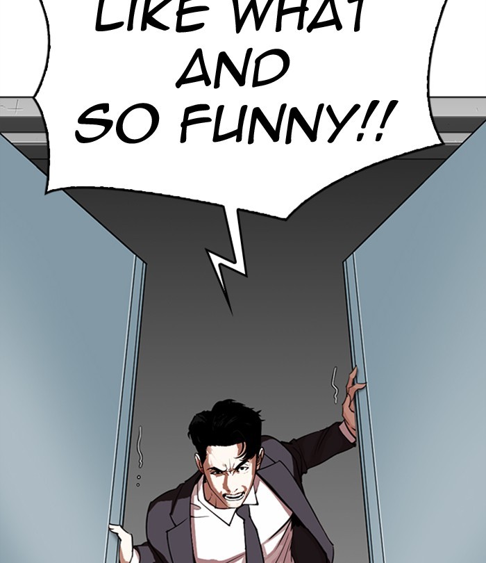 Lookism Chapter 292 page 178 - Chapter 292: Ep. 292: Workers(4 Affiliates) (6)