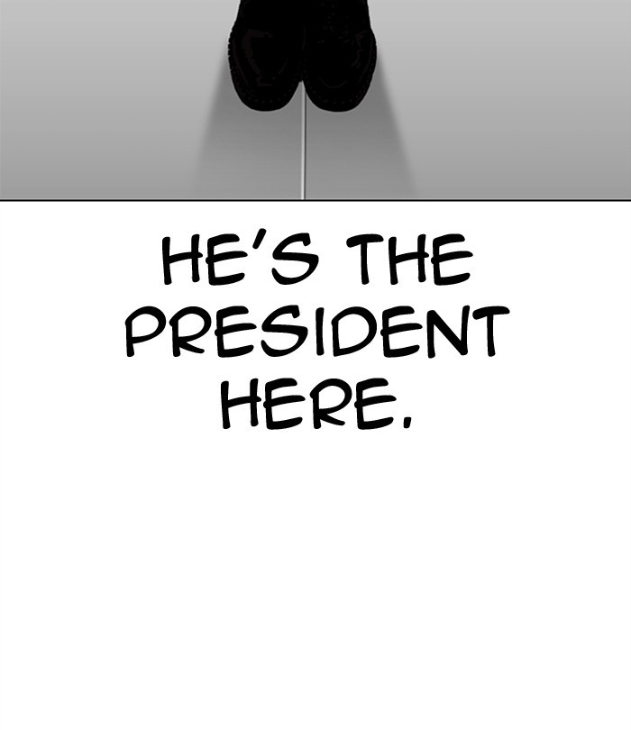 Lookism Chapter 292 page 18 - Chapter 292: Ep. 292: Workers(4 Affiliates) (6)