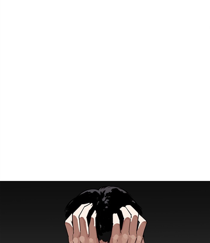 Lookism Chapter 292 page 182 - Chapter 292: Ep. 292: Workers(4 Affiliates) (6)