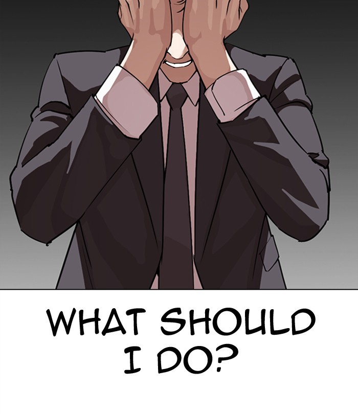 Lookism Chapter 292 page 183 - Chapter 292: Ep. 292: Workers(4 Affiliates) (6)