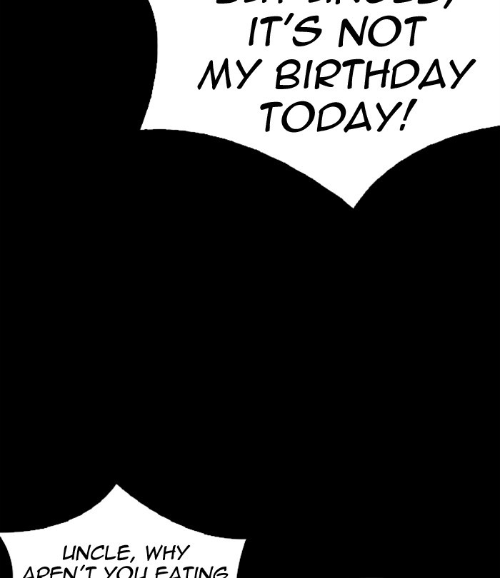 Lookism Chapter 292 page 187 - Chapter 292: Ep. 292: Workers(4 Affiliates) (6)