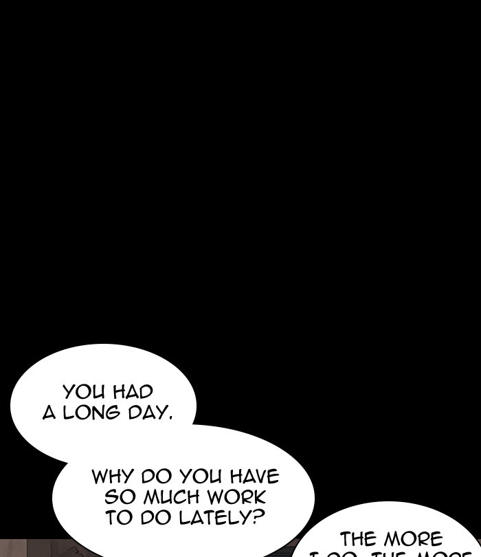 Lookism Chapter 292 page 191 - Chapter 292: Ep. 292: Workers(4 Affiliates) (6)