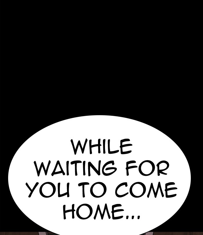 Lookism Chapter 292 page 193 - Chapter 292: Ep. 292: Workers(4 Affiliates) (6)