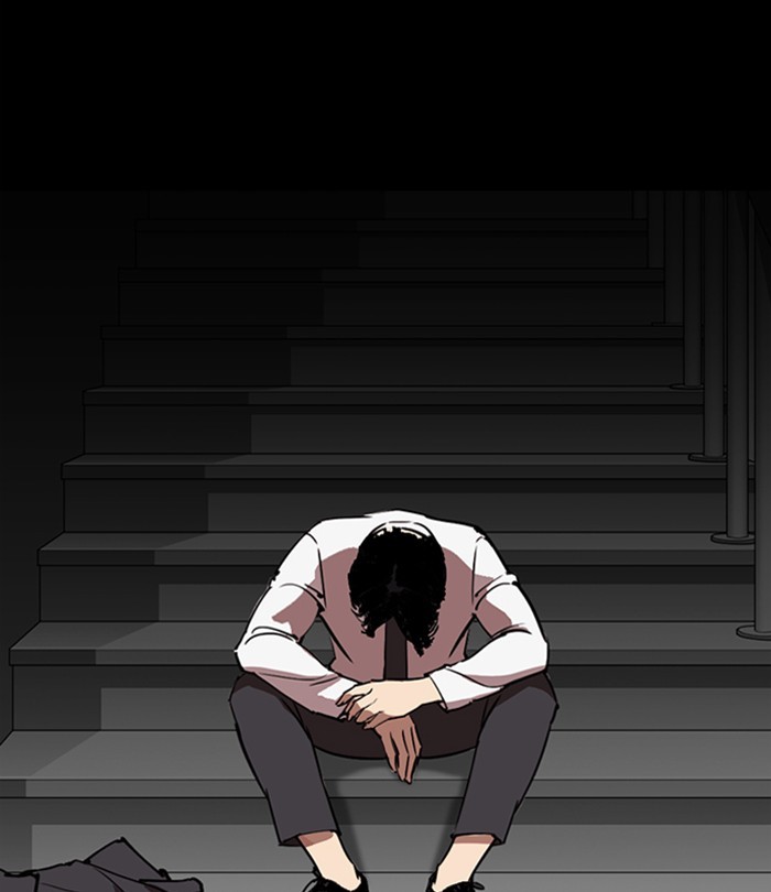 Lookism Chapter 292 page 196 - Chapter 292: Ep. 292: Workers(4 Affiliates) (6)