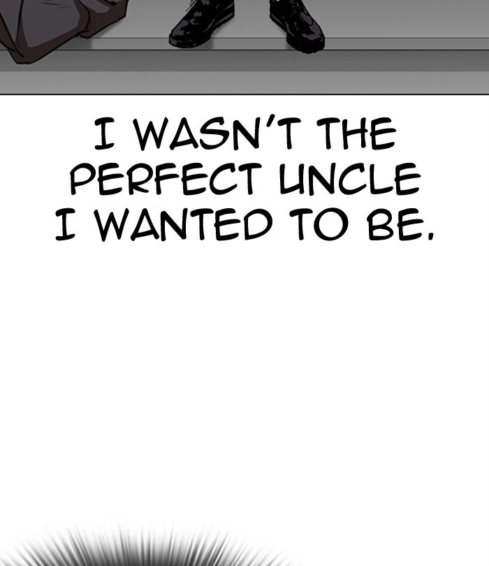 Lookism Chapter 292 page 197 - Chapter 292: Ep. 292: Workers(4 Affiliates) (6)