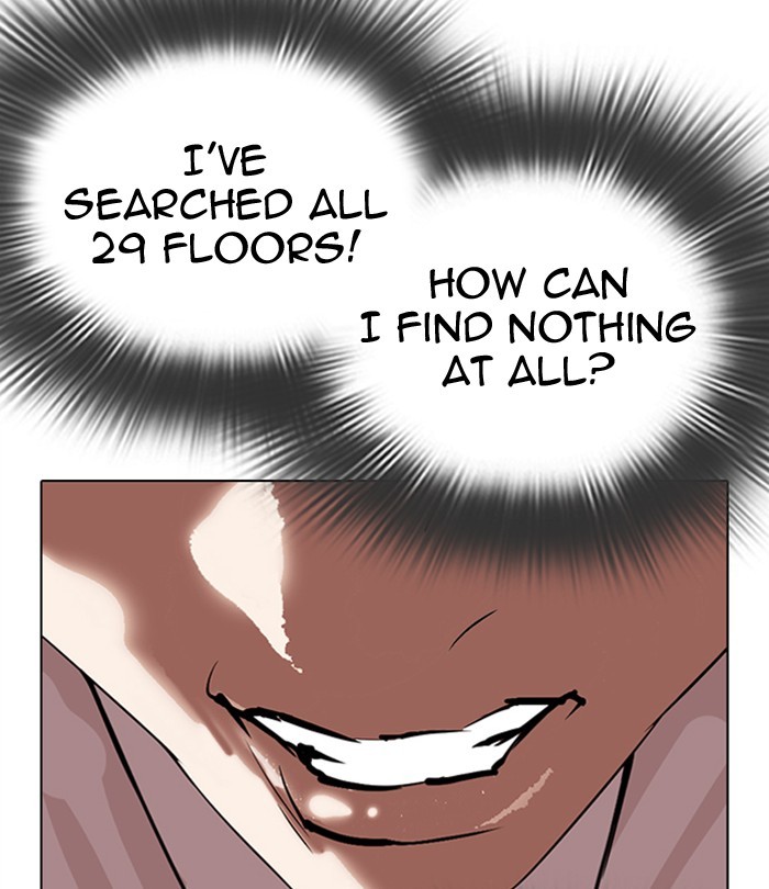 Lookism Chapter 292 page 198 - Chapter 292: Ep. 292: Workers(4 Affiliates) (6)