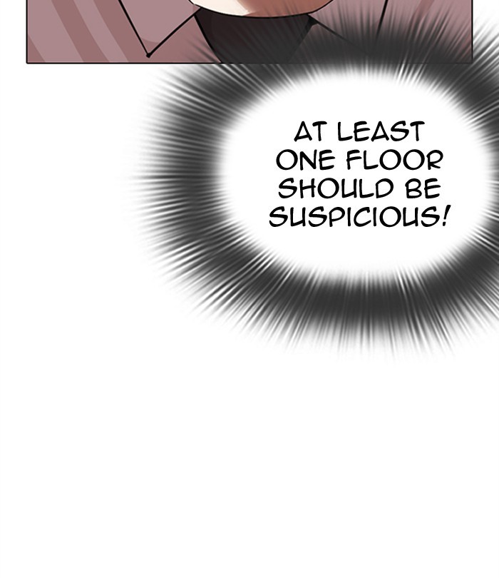 Lookism Chapter 292 page 199 - Chapter 292: Ep. 292: Workers(4 Affiliates) (6)