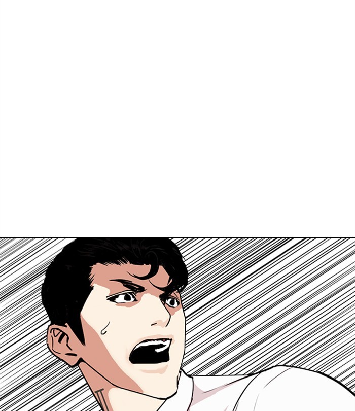 Lookism Chapter 292 page 201 - Chapter 292: Ep. 292: Workers(4 Affiliates) (6)