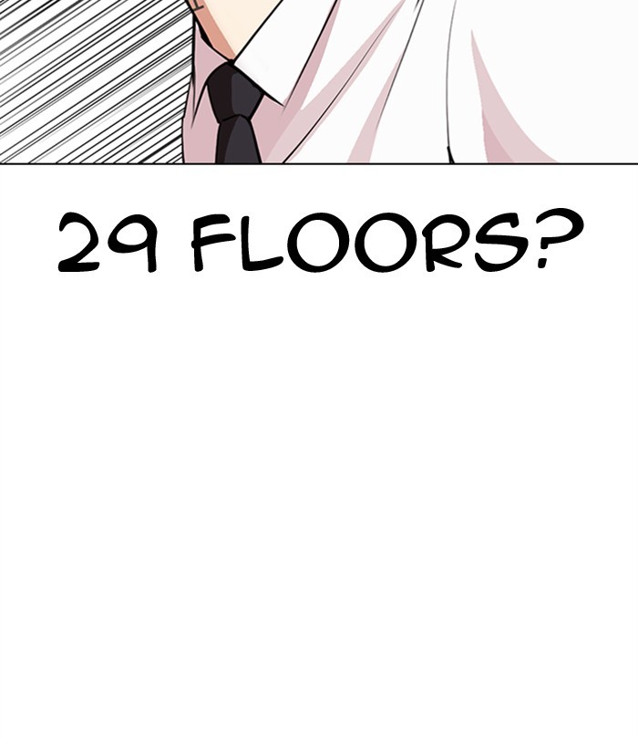 Lookism Chapter 292 page 202 - Chapter 292: Ep. 292: Workers(4 Affiliates) (6)