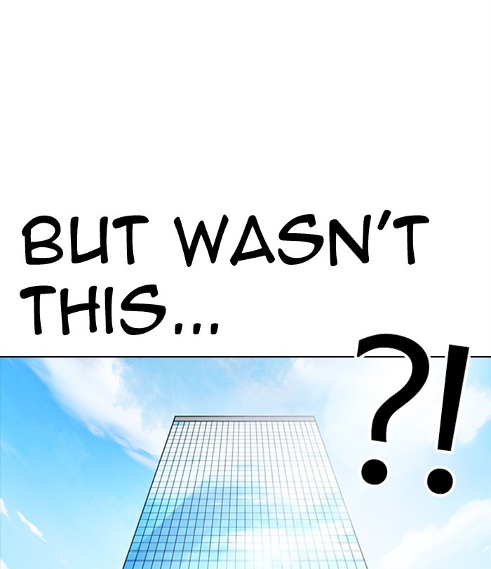 Lookism Chapter 292 page 203 - Chapter 292: Ep. 292: Workers(4 Affiliates) (6)