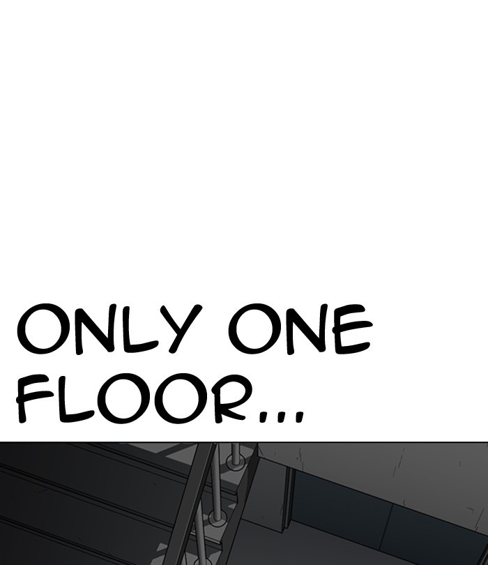 Lookism Chapter 292 page 209 - Chapter 292: Ep. 292: Workers(4 Affiliates) (6)