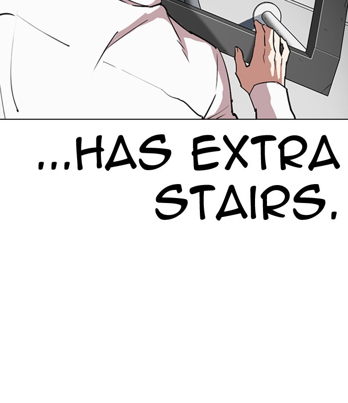 Lookism Chapter 292 page 211 - Chapter 292: Ep. 292: Workers(4 Affiliates) (6)