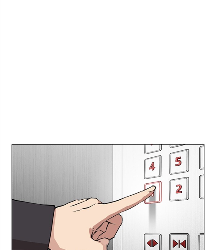 Lookism Chapter 292 page 212 - Chapter 292: Ep. 292: Workers(4 Affiliates) (6)