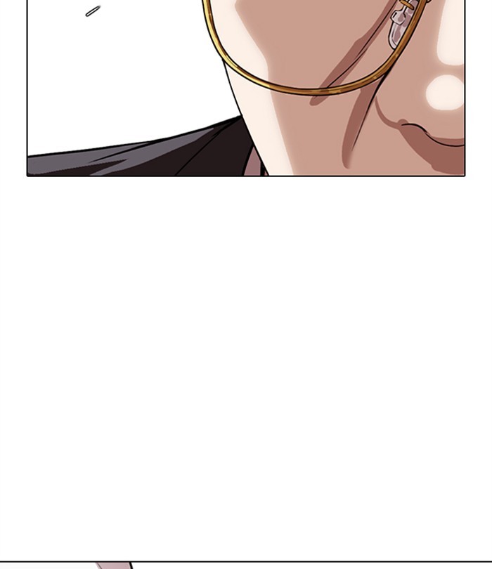 Lookism Chapter 292 page 216 - Chapter 292: Ep. 292: Workers(4 Affiliates) (6)