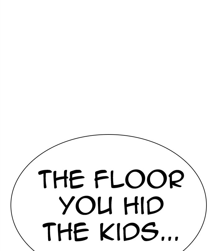 Lookism Chapter 292 page 220 - Chapter 292: Ep. 292: Workers(4 Affiliates) (6)