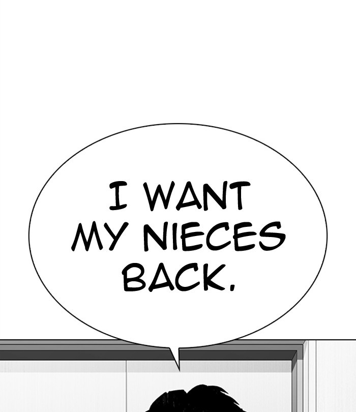 Lookism Chapter 292 page 224 - Chapter 292: Ep. 292: Workers(4 Affiliates) (6)