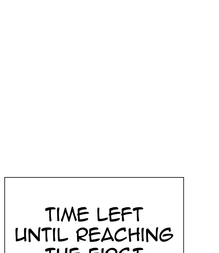 Lookism Chapter 292 page 234 - Chapter 292: Ep. 292: Workers(4 Affiliates) (6)
