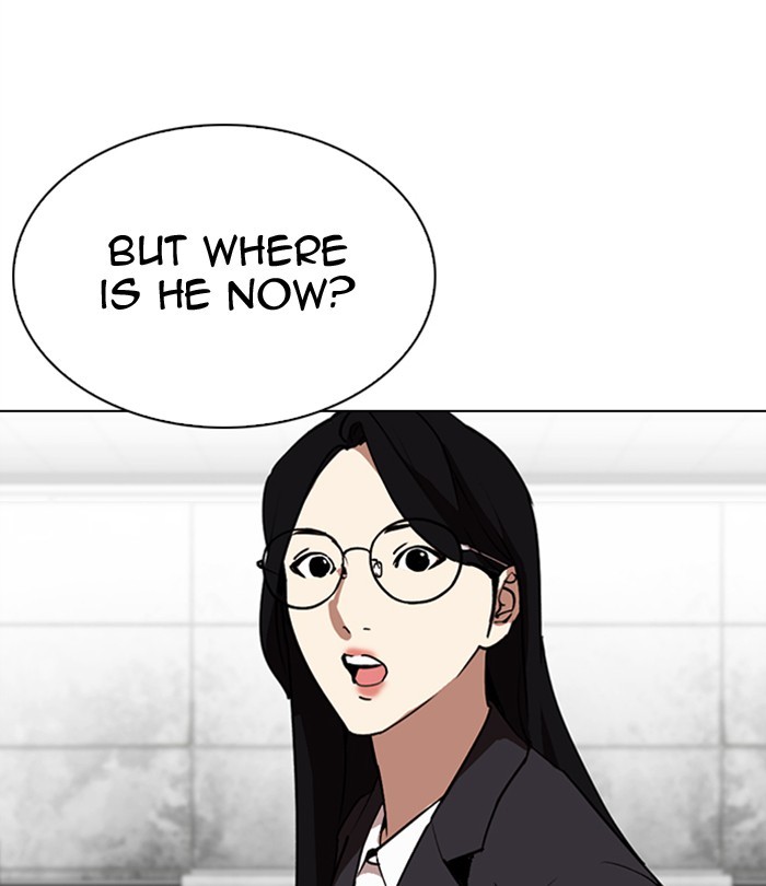 Lookism Chapter 292 page 240 - Chapter 292: Ep. 292: Workers(4 Affiliates) (6)