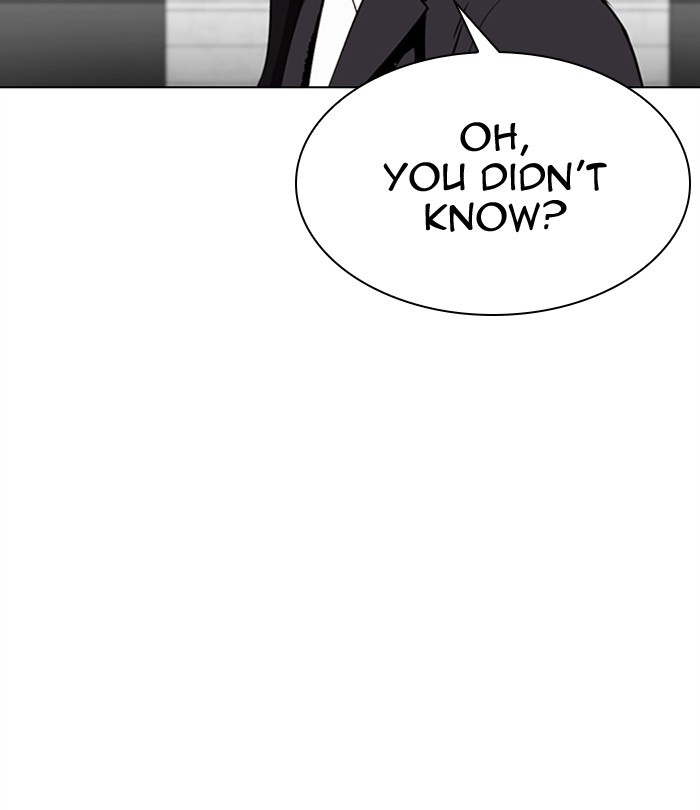 Lookism Chapter 292 page 241 - Chapter 292: Ep. 292: Workers(4 Affiliates) (6)