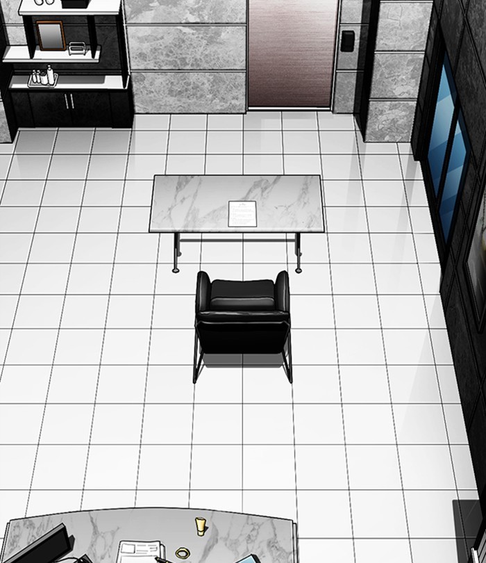 Lookism Chapter 292 page 243 - Chapter 292: Ep. 292: Workers(4 Affiliates) (6)