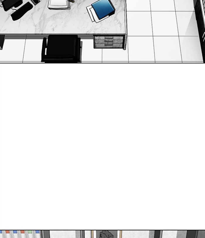 Lookism Chapter 292 page 244 - Chapter 292: Ep. 292: Workers(4 Affiliates) (6)