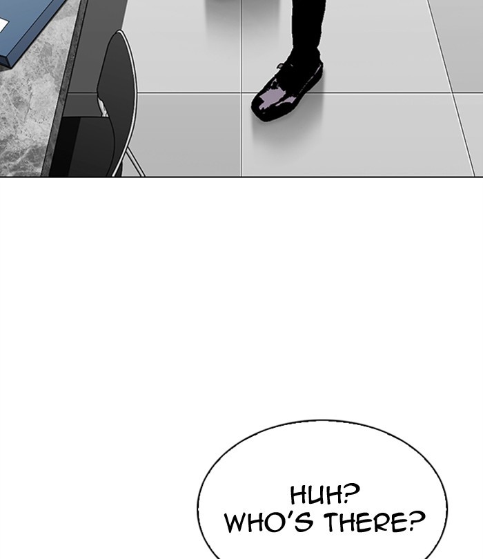 Lookism Chapter 292 page 246 - Chapter 292: Ep. 292: Workers(4 Affiliates) (6)