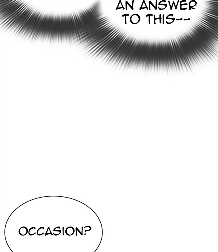 Lookism Chapter 292 page 25 - Chapter 292: Ep. 292: Workers(4 Affiliates) (6)